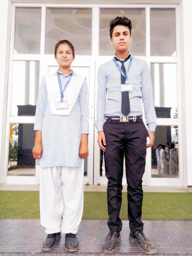 Mission Image